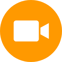 FastVid Video downloader for Facebook