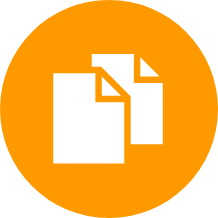 FastVid Video downloader for Facebook